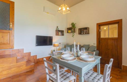 Simons Apartment with Amazing View by Rent All Como - Foto 42