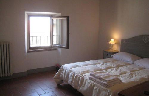 Cozy House In Panzano In Chianti - Foto 12