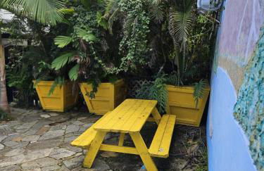 Honomu Place - Foto 45