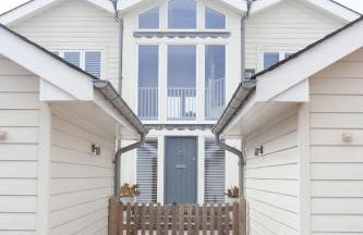 Long Island - Bracklesham Bay - Foto 59