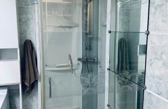 Résidence Thermale - 3 étoiles - Cap sur le Canigou - Foto 7