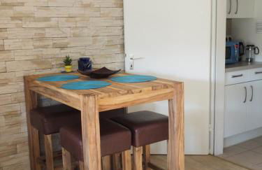 Studio-Apartment Nähe Erlangen/Herzogenaurach - Foto 7