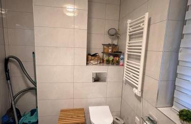 Blue Lake Villa - Foto 23