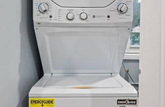 Peaceful Private backyard w BBQ in Lombard by LCP Collection - Foto 22