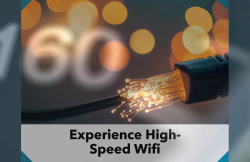 Sidemersey Livings - 2 Bedroom Central Apartment with views - Foto 23