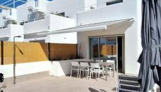 Casa Lita - Foto 2, sunbed