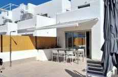 Casa Lita - Foto 2