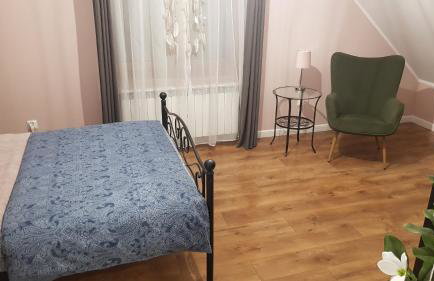 Apartamenty Tylicki Poranek - Foto 29