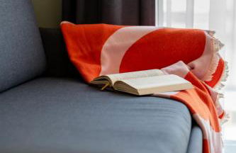 kalm stay - munich east - Foto 51