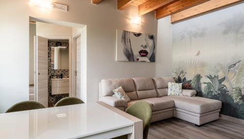 Oasi al Sole - Foto 5