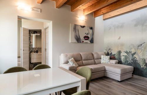 Oasi al Sole - Foto 5