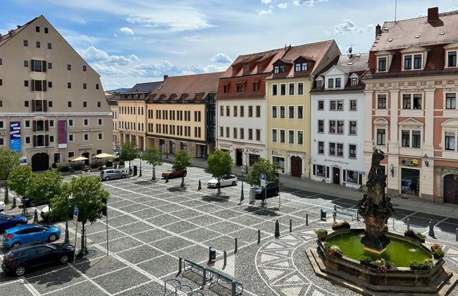 Anno 1529 - Malzmönch Laurentius - Foto 26