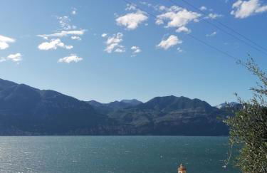 Dal Mariano - Foto 47