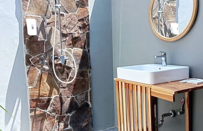 RaCottage Mandalika - Foto 26