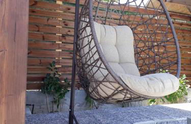 Almirikia Apartments - Foto 27