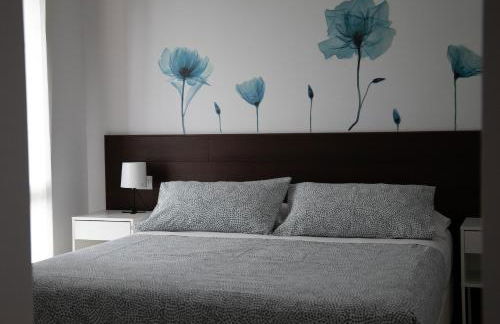 Il Colle Apartments - Foto 55