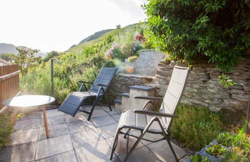 Haus in Spay an der Mosel mit Sauna - Foto 20