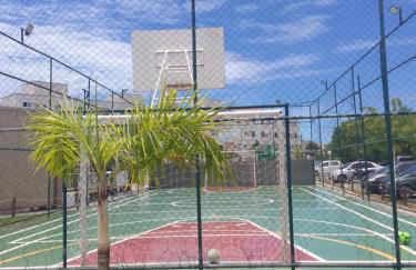 Conforto & tranquilidade - Photo 18