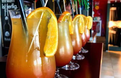 Haus PEAK am See - Foto 21