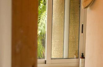 La Paredita Casa Acentejo - Foto 24