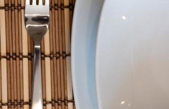 Augusta Residence Apartments - Photo 150