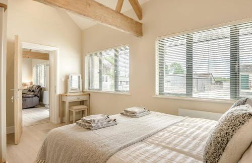 The Ash - Arnolds Hill - Foto 8