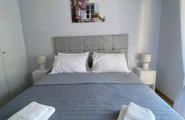 MarSia Apartment - Foto 27