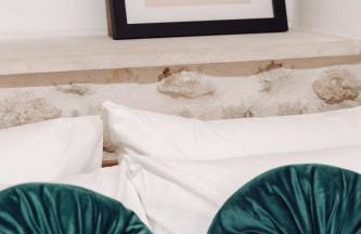 Achilleas cozy house - Foto 36