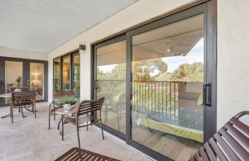 Gorgeous Inside - Stunning Resort Views - Foto 26