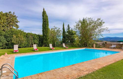 Agriturismo Etrusco - Foto 10