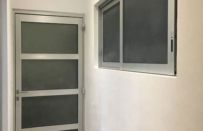 Casitas de Paloma 2nd Floor Studio by Skyrun - Photo 2