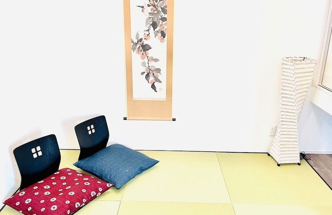 Megu Fuji Plus+ - Foto 39