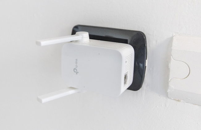 Malpensa Express in Vizzola Ticino - Photo 6