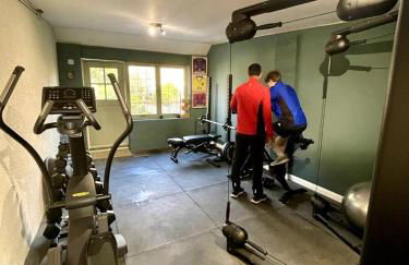 Dorset Stay, Coast & Countryside - Photo 13