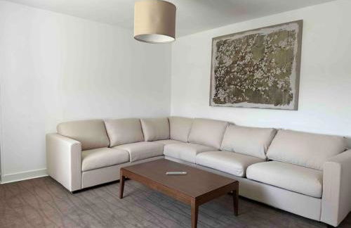 Le Relais Drogon - Foto 7