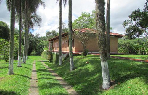 Sitio Prainha - Foto 25