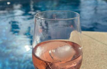 Los Chozones - Foto 63