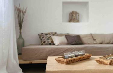 Agreli House - Foto 12