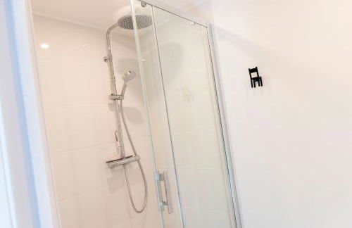 Appartement proche Place Saint-Sauveur - Photo 17