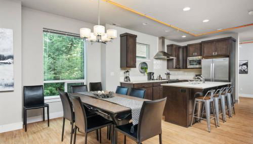 Cesar's Townhome - Foto 5