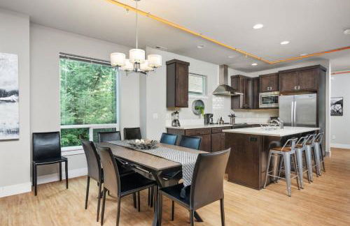 Cesar's Townhome - Foto 5