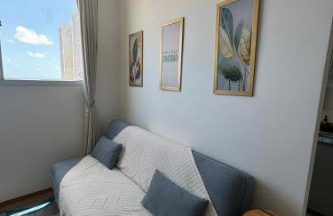 Seu Descanso na praia - Foto 5