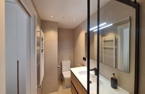 El LOFT del 35 - VuT 09-756 - Foto 23