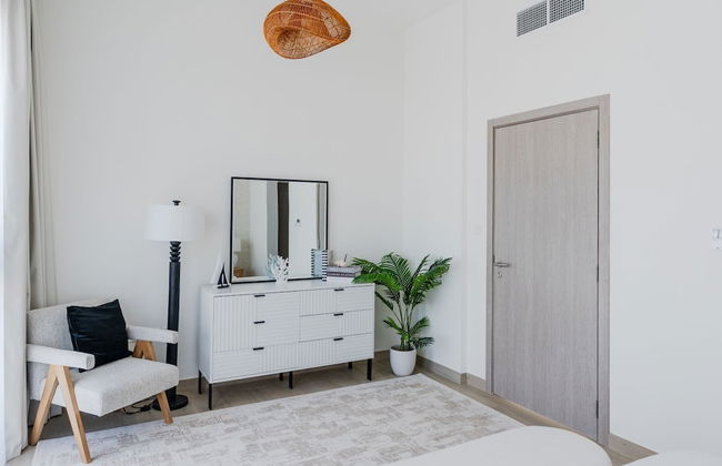 Nasma Luxury Stays- Ras Al Khaimah - Foto 72