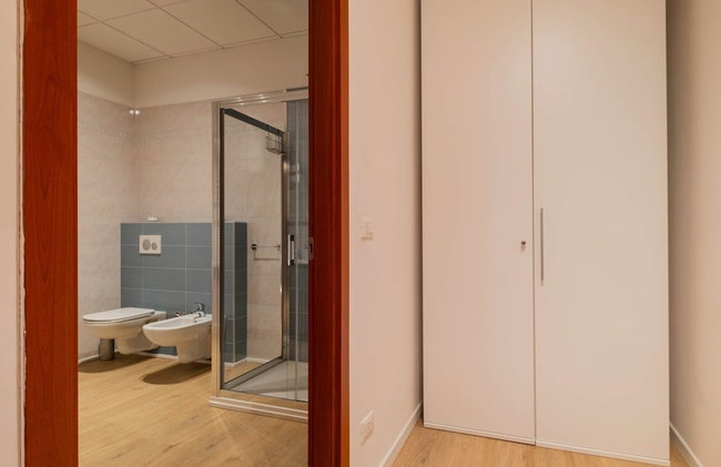 Casa Polese in Bologna - Foto 33