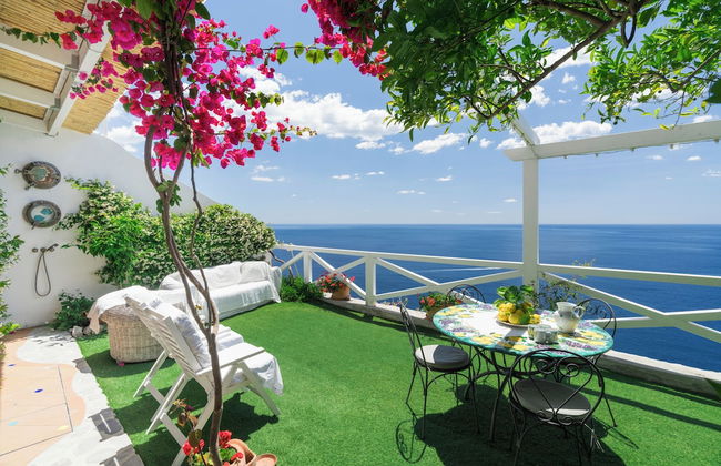 Calanteluna - Foto 63