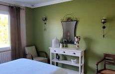 Cherche Midi - Foto 53