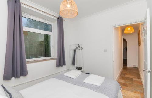 The TRAIL Special Apartment In Afan Forest Bike Park By STAE-Homes - Foto 25