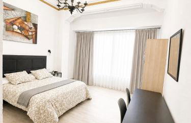 Home Turia Pio Apartamento de 3 habitaciones - Photo 4