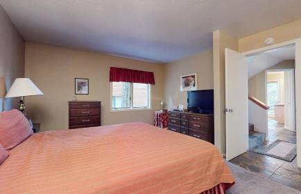 Bridges Townhome #13 Condo - Foto 33